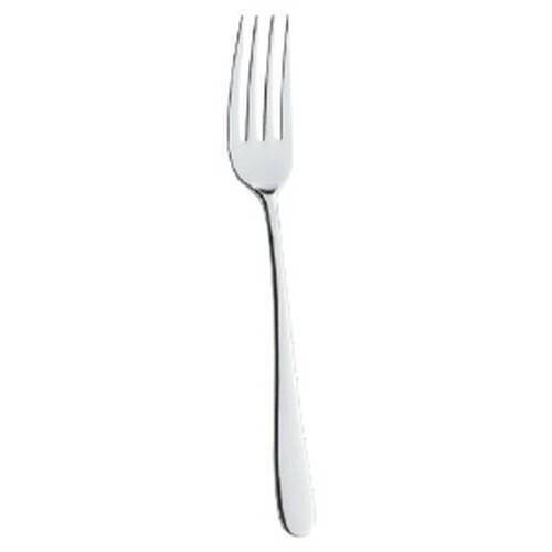 Serving Fork ()