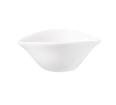 Sharp Angle Bowl - 8cm (24)