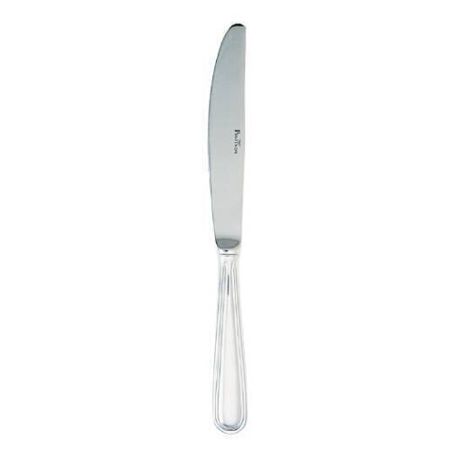 Sirio - Fish Knife (12)