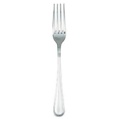 Sirio - Pastry Fork (12)