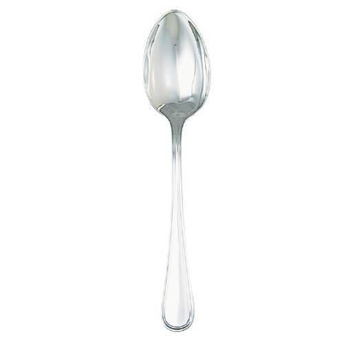 Sirio - Serving Spoon (1)