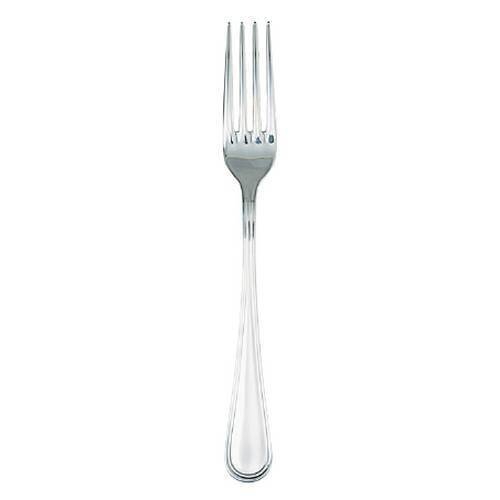 Sirio - Table Fork (12)