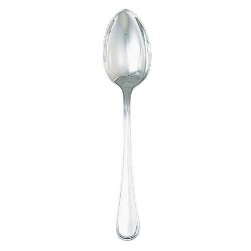 Sirio - Table Spoon (12)