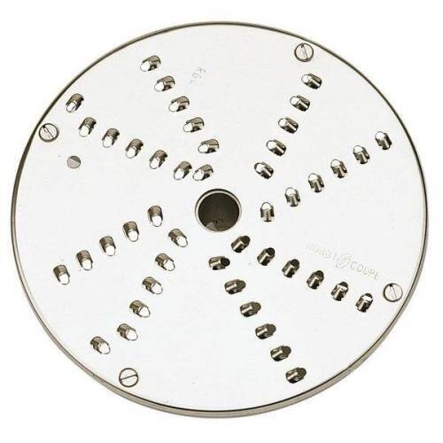 Slicer Blade 1mm R201 Ultra - R301 Ultra Cl20/30