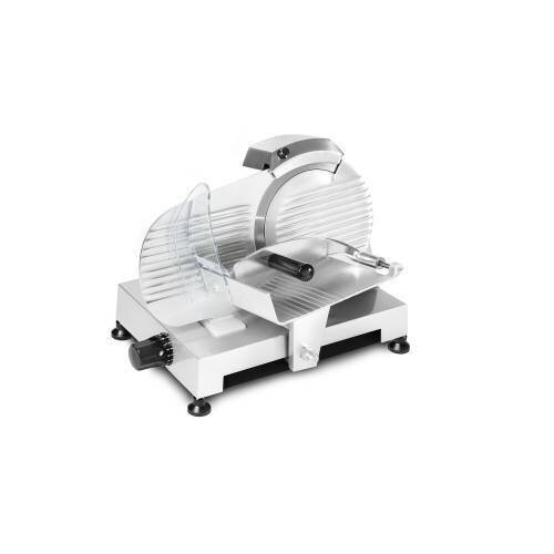 Slicer Rheninghaus Xpress - 220mm