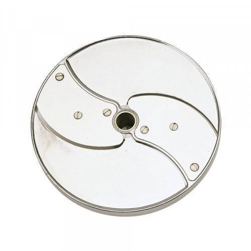 Slicers 0.8mm R502 Cl50 - Cl60