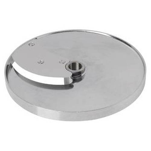 Slicers 10mm R502 Cl50 - Cl60