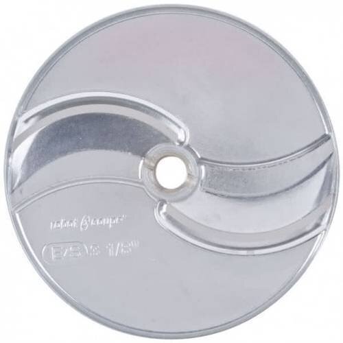 Slicers 3mm R502 Cl50 - Cl60