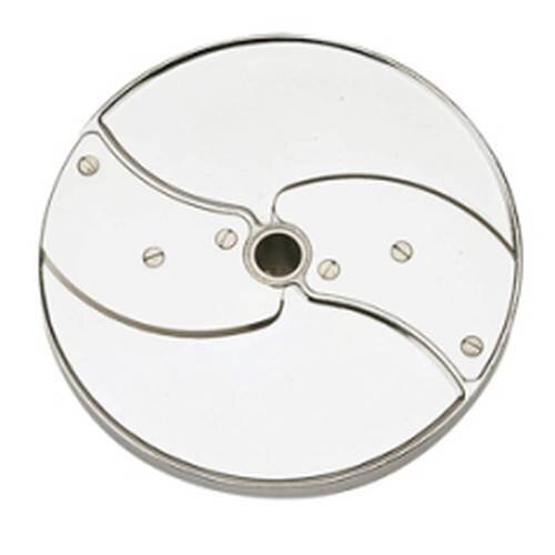 Slicers 4mm R201 Ultra - R301 Ultra Cl20/30
