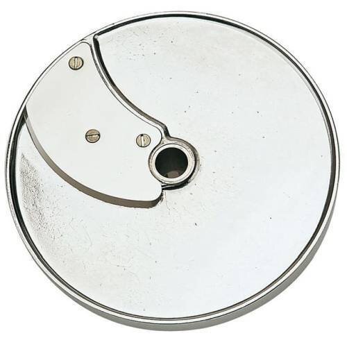 Slicers 4mm R502 Cl50 - Cl60