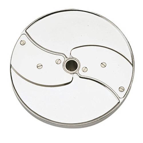 Slicers 8mm R502 Cl50 - Cl60