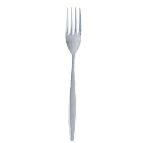 Sorrento Cake Fork - 18/10 S/Steel