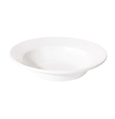 Soup / Cereal Bowl - 19cm (24)