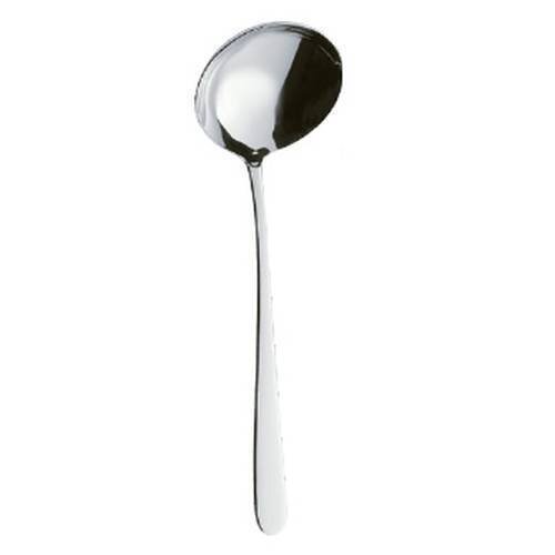 Soup Ladle (1)