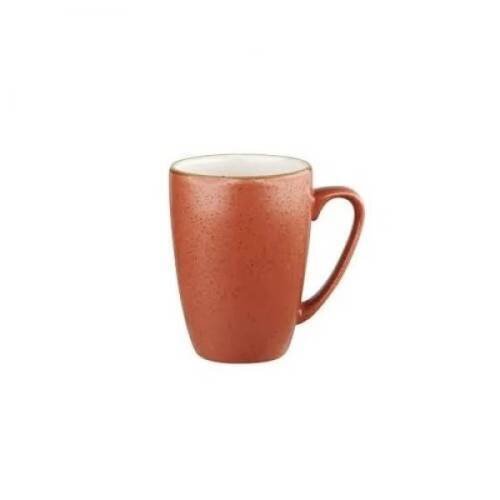 Spiced Orange - Mug - 34Cl (12)