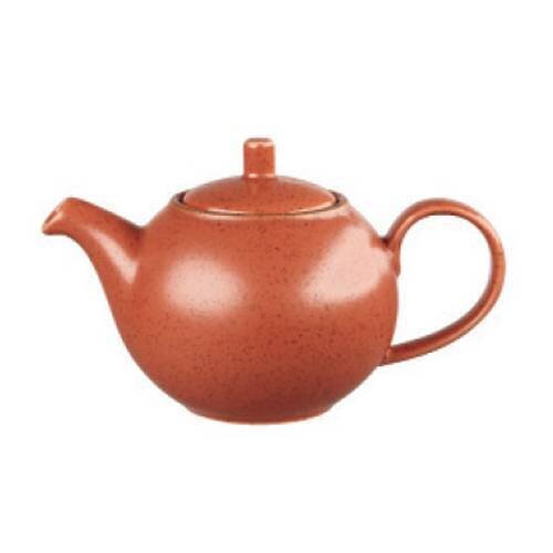 Spiced Orange - Teapot - 42.6 Cl (4)