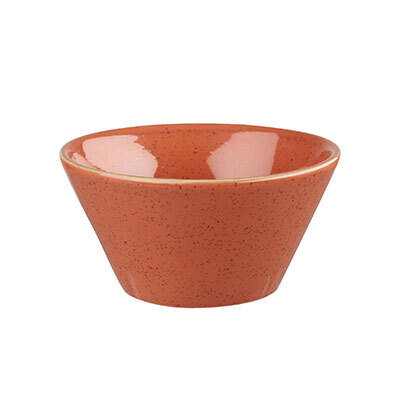 Spiced Orange - Zest Bowl - 12.1 X 6.5cm (12)