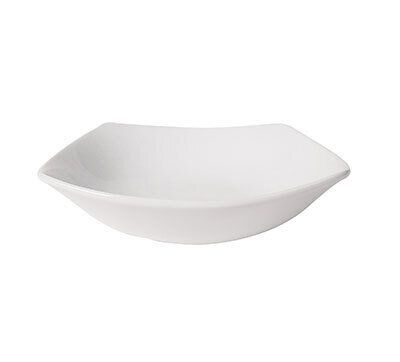 Square Bowl - 18cm (24)