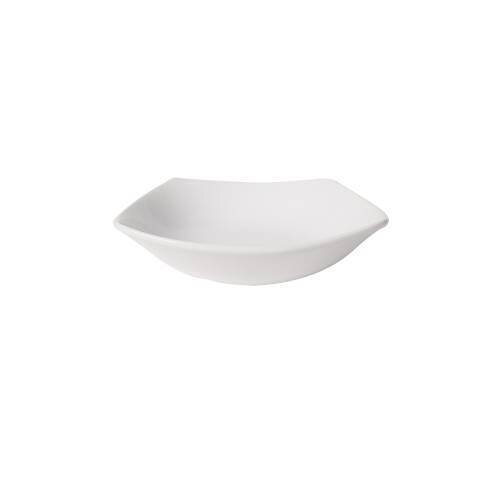 Square Bowl - 23cm (24)
