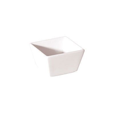 Square Bowl - 7.5cm (24)