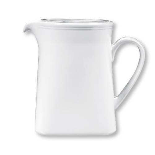 Square Jug - 150Cl (2)
