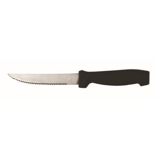 Steak Knife Sharp Tip -125mm