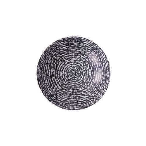 Storm - Round Bowl - 29cm (6)