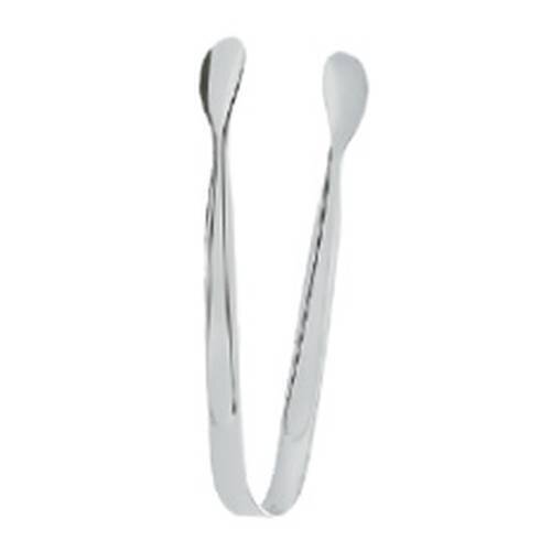 Sugar Tong 10.5cm (1)