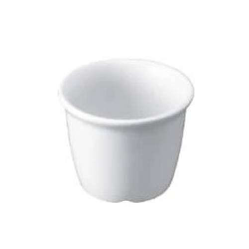 Sugar Tube Holder - 7.5cm (24)