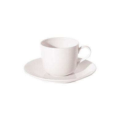 Tea Cup - 20Cl (24)