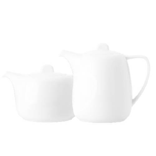 Teapot - 99Cl (6)