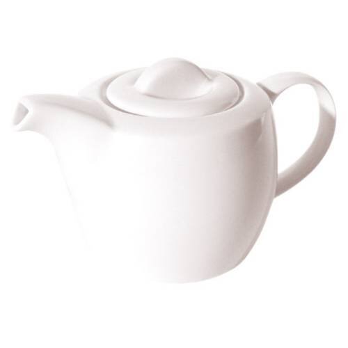 Teapot Lid Only - 75Cl (12)