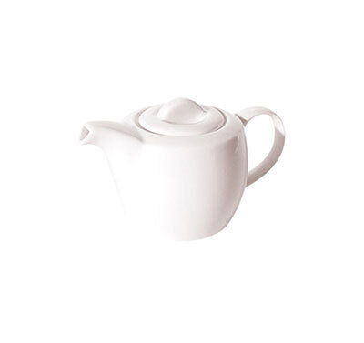 Teapot With Lid - 45Cl (12)