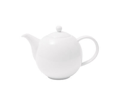 Teapot With Lid - 50Cl (6)