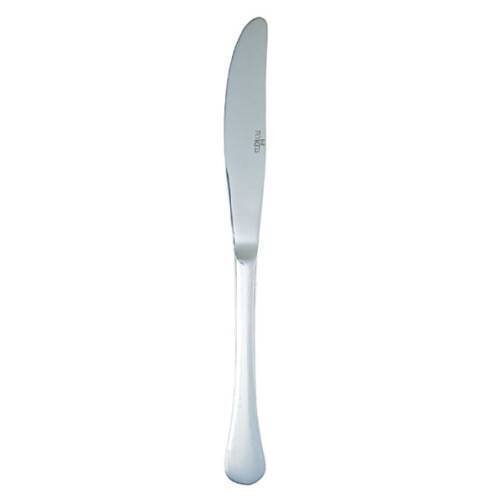 Traditional - Dessert Knife (12)