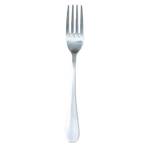 Traditional - Table Fork (12)
