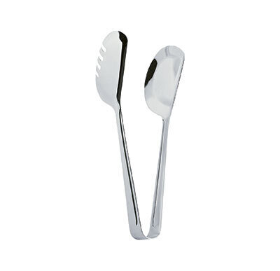 Universal Tong 22.5cm (1)