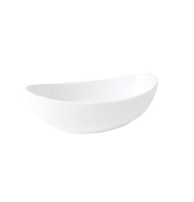 Veggie Bowl - 17cm (24)