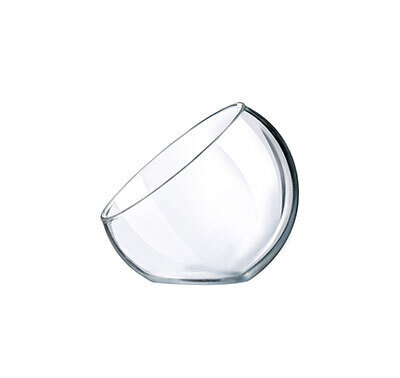 Versatile 40ml H62mm W60mm (12)