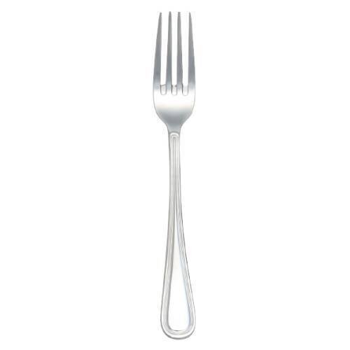 Windsor - Cocktail Fork (12)