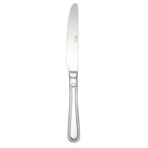 Windsor - Dessert Knife Mono. (12)