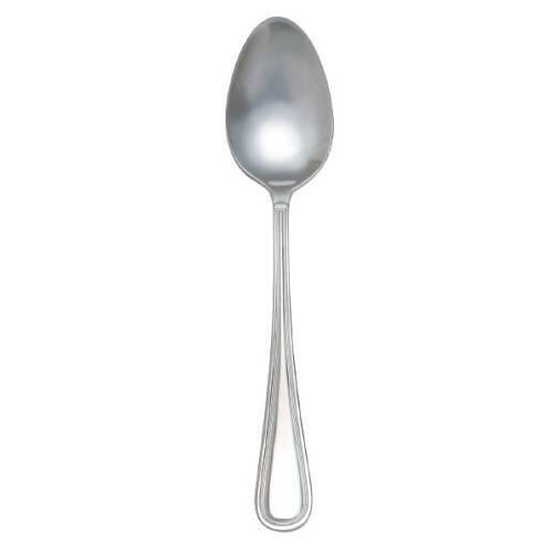 Windsor - Table Spoon (12)