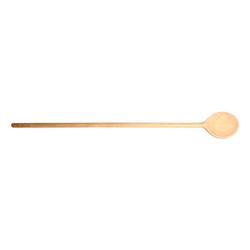 Wooden Spoon - 600mm Heavy Duty