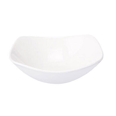 X Squared Bowl - 23cm (12)
