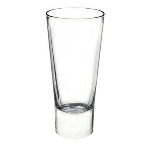 Ypsilon - Long Drink 31.8Cl H159mm W77mm (12)