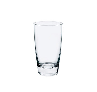 Manon - Long Drink 35Cl H137mm W76mm (30)