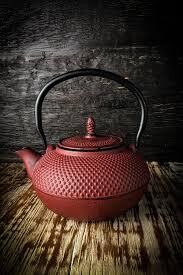 Teapot & Coffee Pot