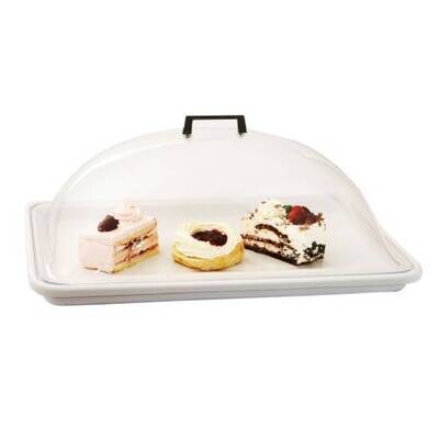 Bubble Tray Only - 595 X 445 X 25mm
