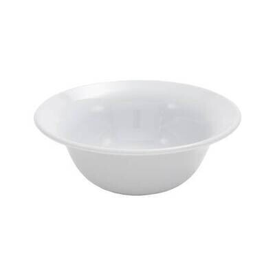Pudding / Soup Bowl Polycarbonate - 450ml