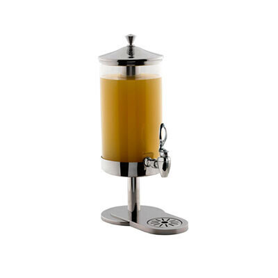 Juice Dispenser Odin 325 X 195 X 560mm 7lt